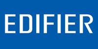 Edifier Edifier